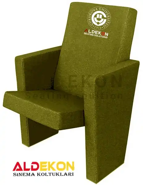 rosario-konferans-koltugu-59