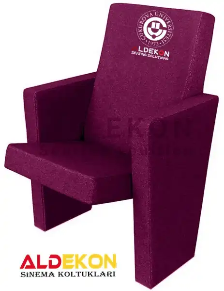 rosario-konferans-koltugu-61