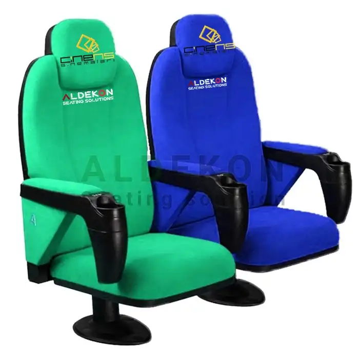 rossi-konferans-sinema-koltugu-29