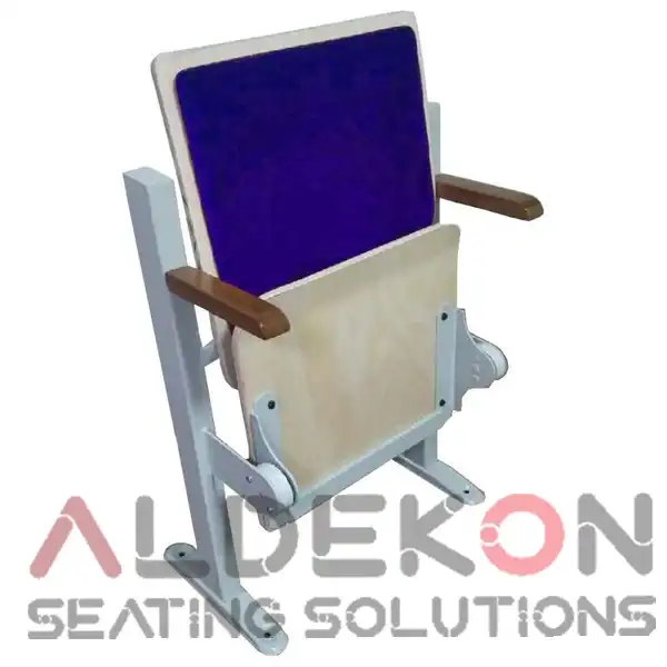 samsa-amfi-sirasi-03