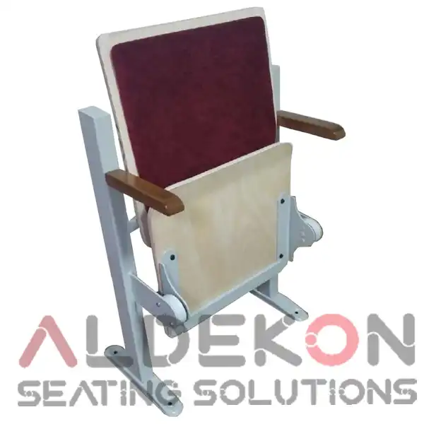 samsa-amfi-sirasi-04