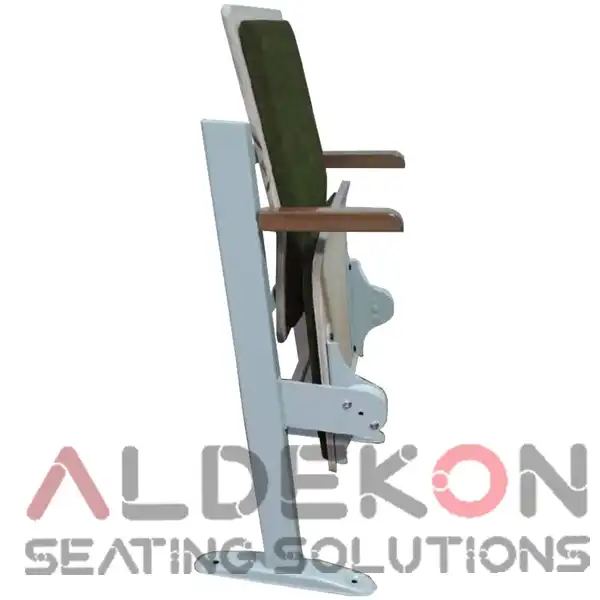 samsa-amfi-sirasi-05