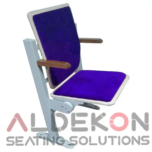 samsa-amfi-sirasi-07