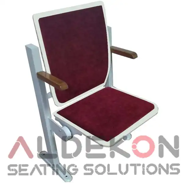 samsa-amfi-sirasi-11