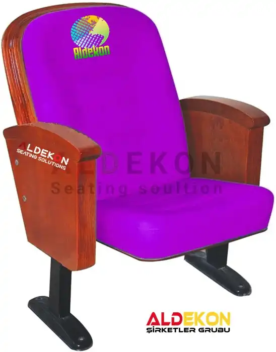 sanaa-konferans-koltugu-51