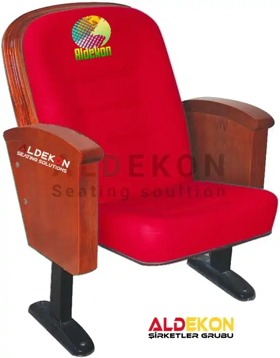 sanaa-konferans-koltugu-53