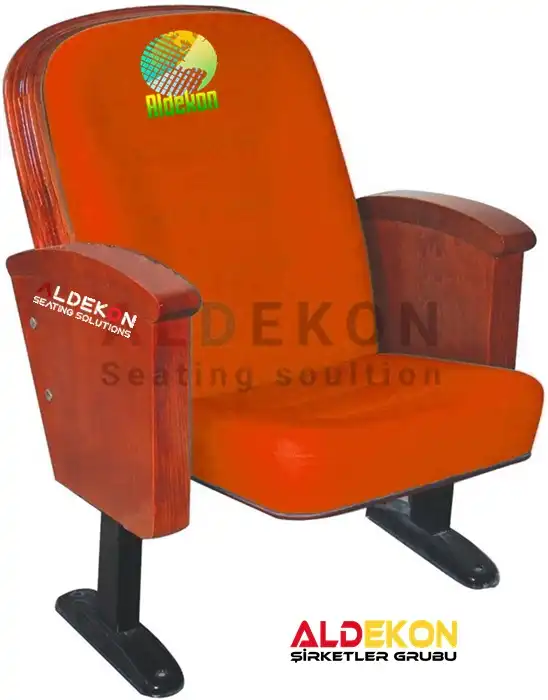 sanaa-konferans-koltugu-55