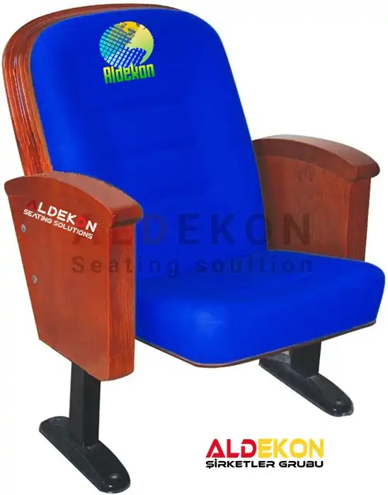 sanaa-konferans-koltugu-57