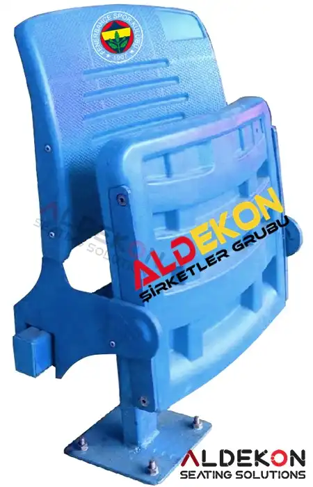 santiago-stadyum-koltugu-59