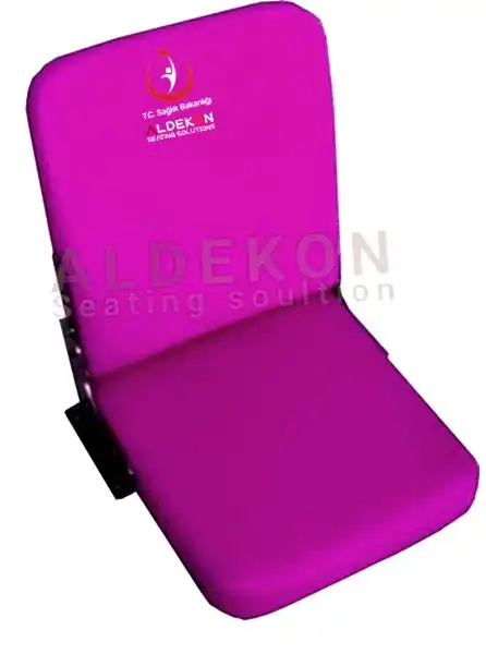 sense-stadyum-koltugu-51-1