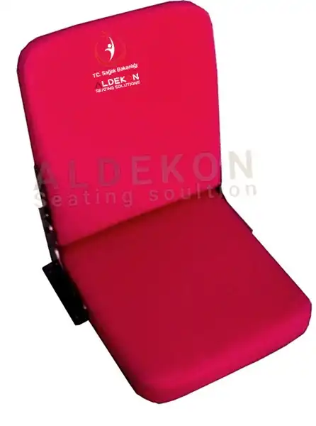 sense-stadyum-koltugu-52-1