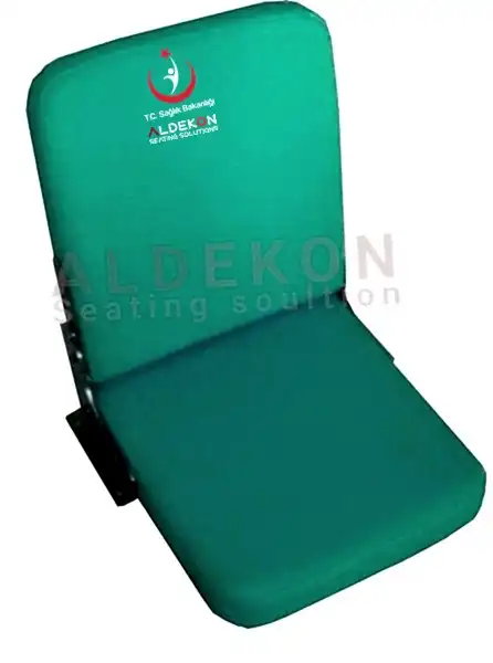 sense-stadyum-koltugu-53-1