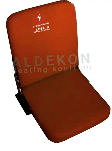 sense-stadyum-koltugu-54-1