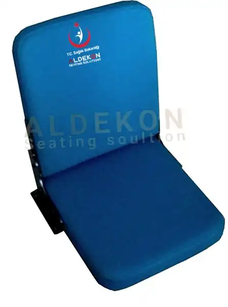 sense-stadyum-koltugu-55-1