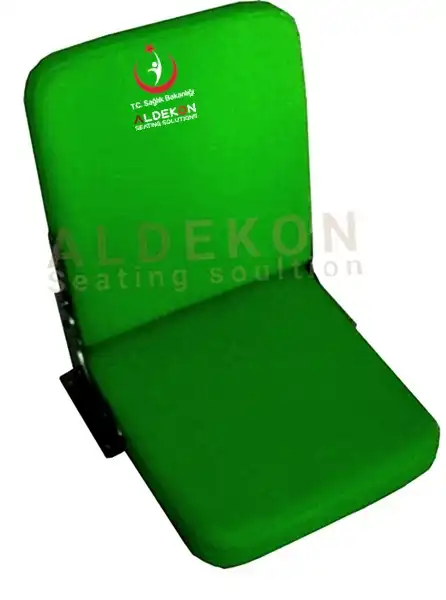 sense-stadyum-koltugu-57-1