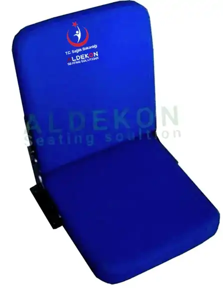 sense-stadyum-koltugu-58-1