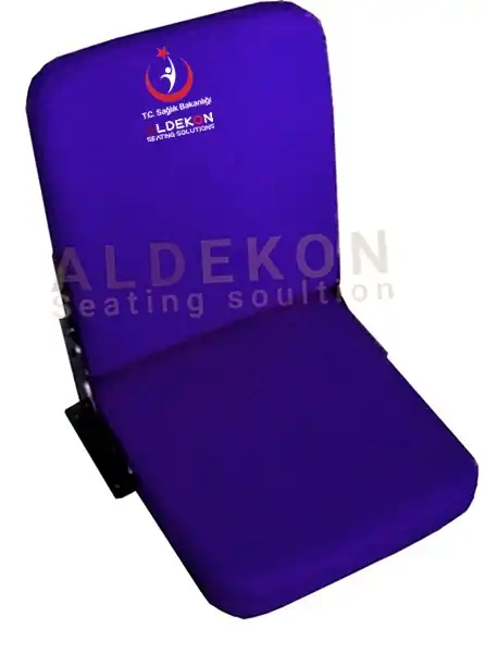 sense-stadyum-koltugu-59-1