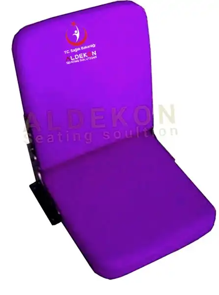 sense-stadyum-koltugu-60-1