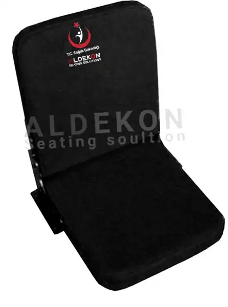 sense-stadyum-koltugu-61-1