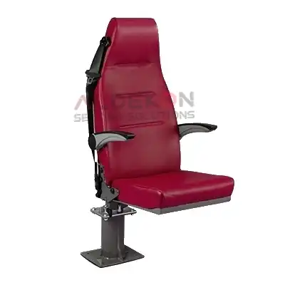 sofia-ambulans-koltugu-02