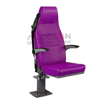 sofia-ambulans-koltugu-03