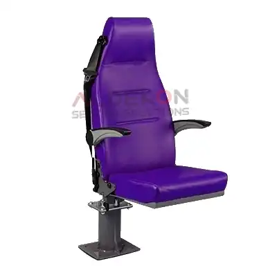 sofia-ambulans-koltugu-04