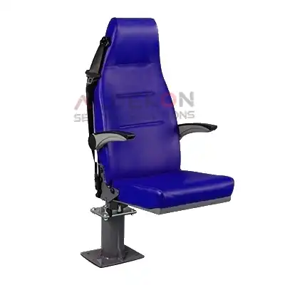 sofia-ambulans-koltugu-05