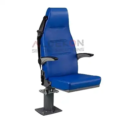 sofia-ambulans-koltugu-06