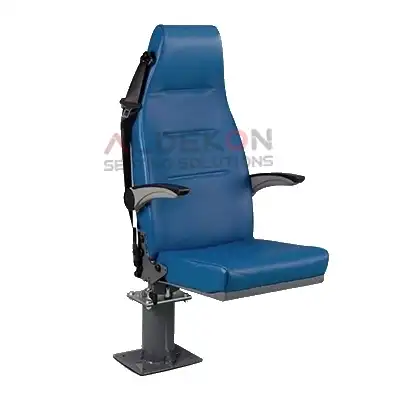 sofia-ambulans-koltugu-07