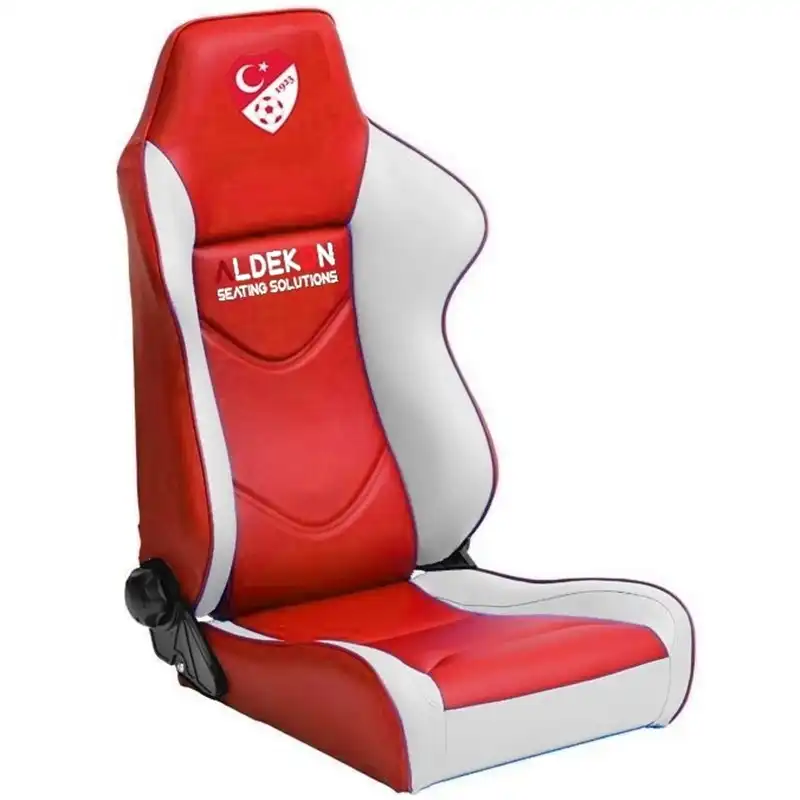 spain-arkasi-yatar-yedek-oyuncu-koltugu-001