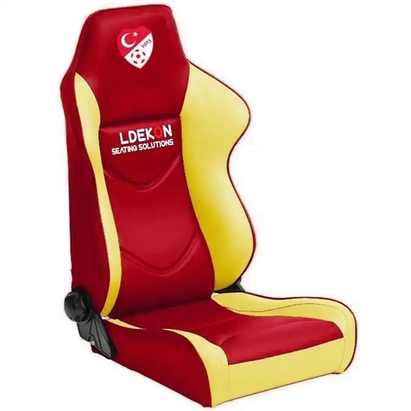 spain-arkasi-yatar-yedek-oyuncu-koltugu-009