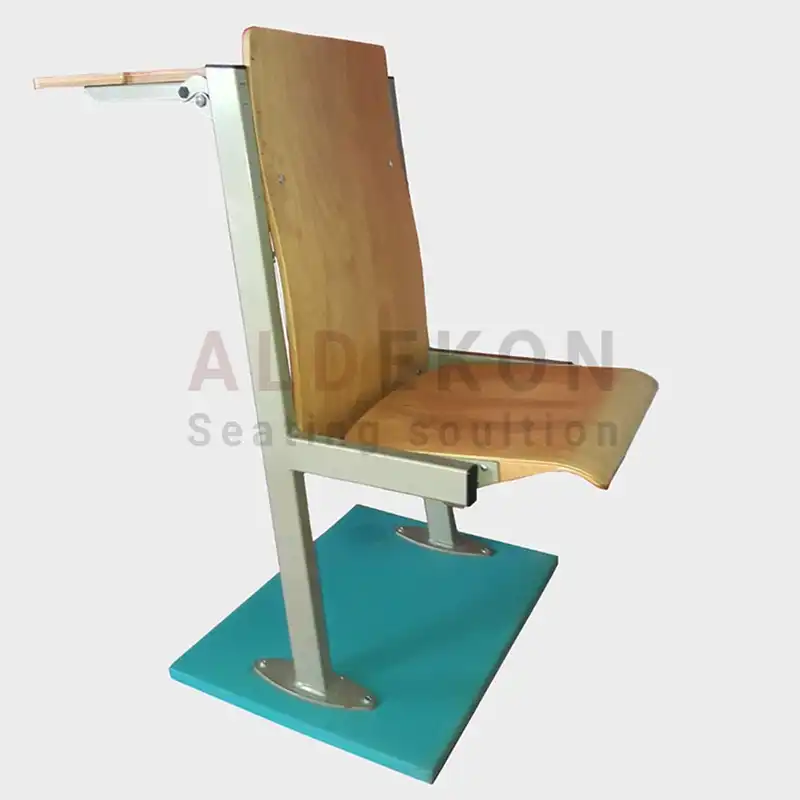 Star Amfi Sıra Koltuk