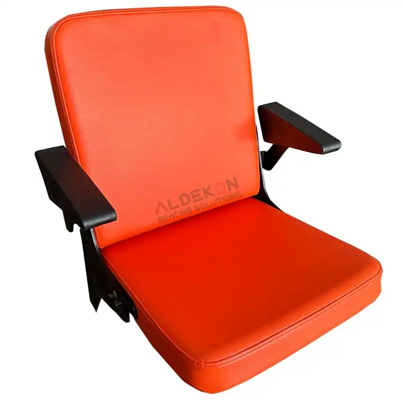 sucudo-vip-kolcakli-stadyum-koltugu-3