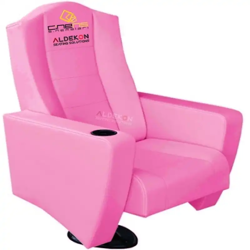 sultan-vip-sinema-konferans-koltugu-001-22