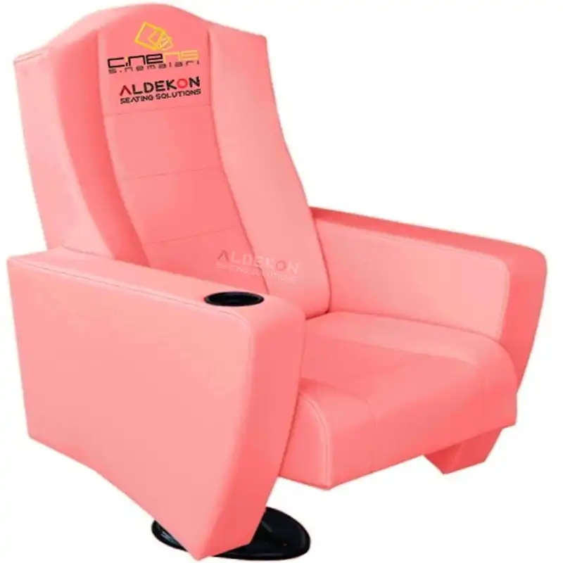 sultan-vip-sinema-konferans-koltugu-002-22