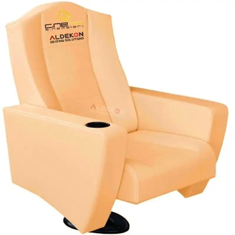 sultan-vip-sinema-konferans-koltugu-003-22