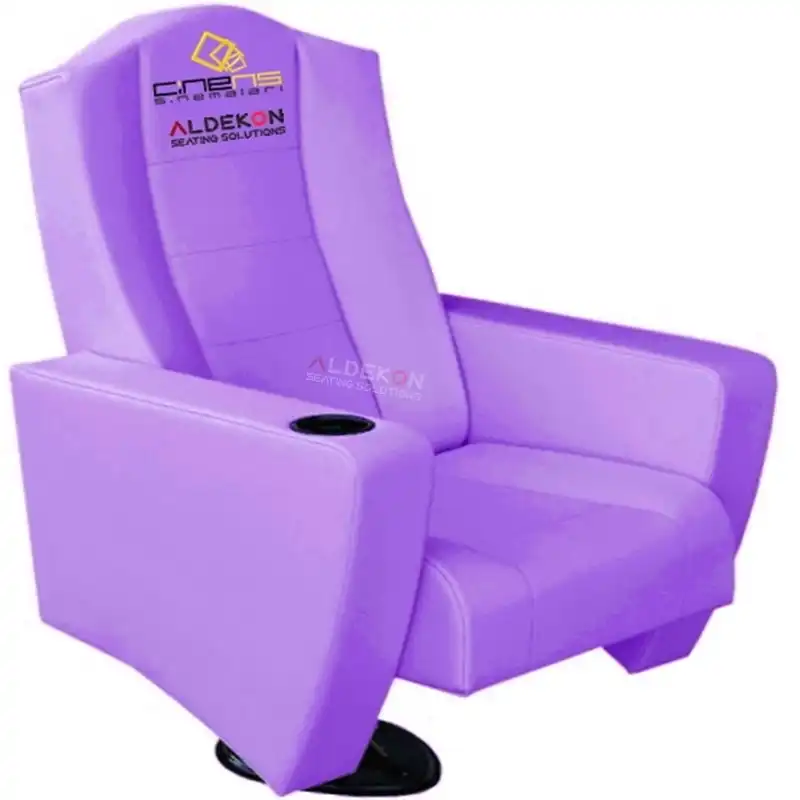 sultan-vip-sinema-konferans-koltugu-006-22