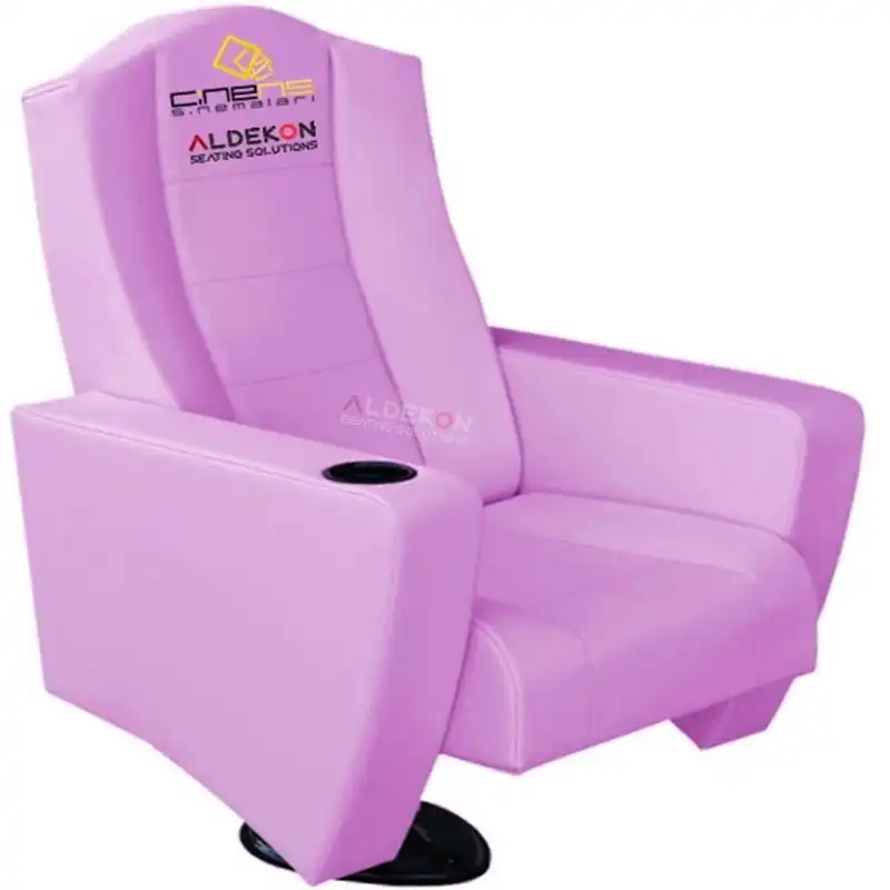 sultan-vip-sinema-konferans-koltugu-007-22