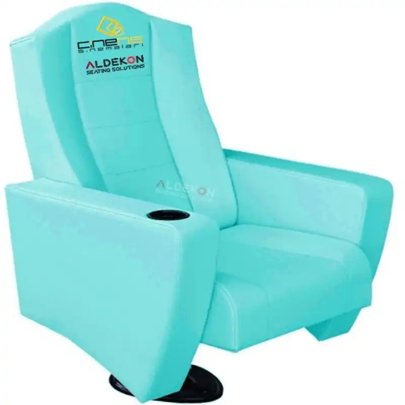 sultan-vip-sinema-konferans-koltugu-008-22