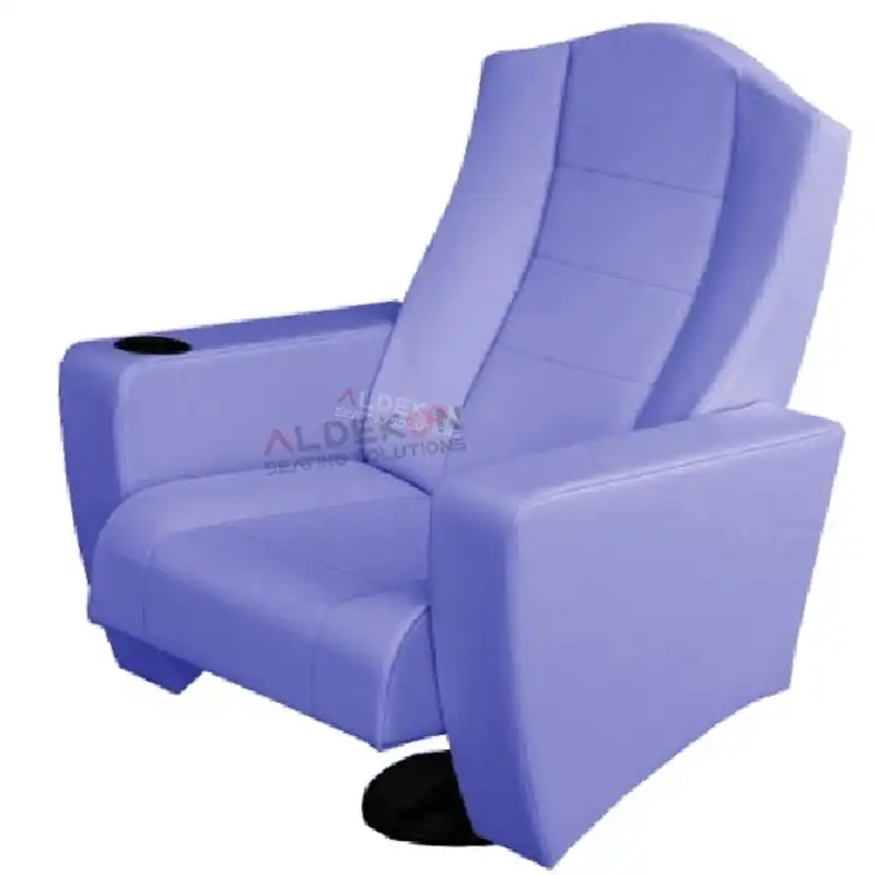 sultan-vip-sinema-konferans-koltugu-010-22