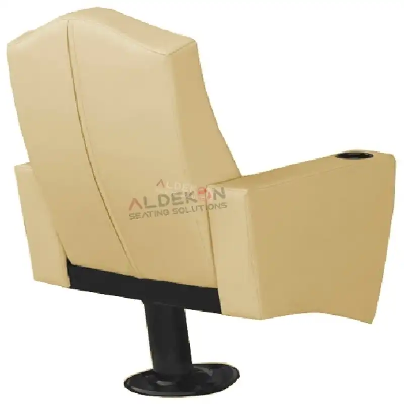 sultan-vip-sinema-konferans-koltugu-011-22