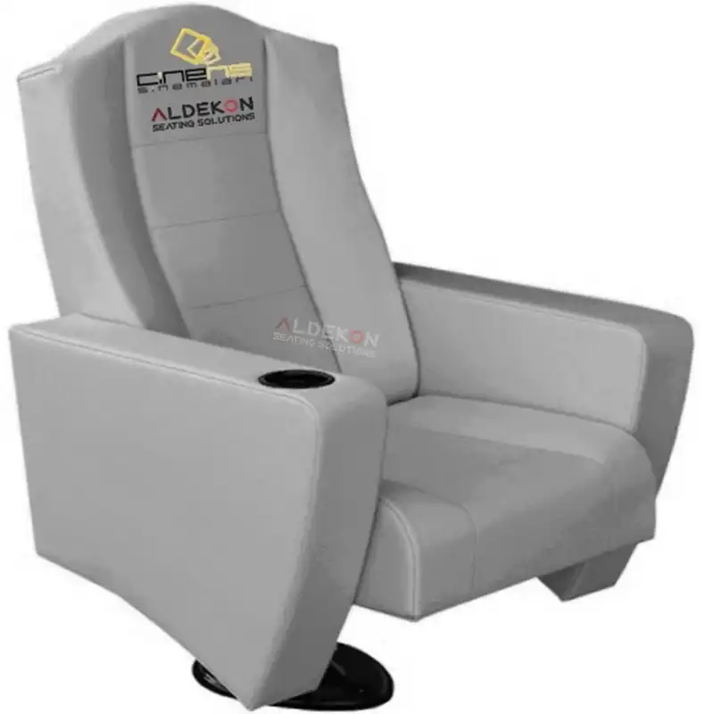 sultan-vip-sinema-konferans-koltugu-012-22