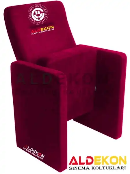 suwon-konferans-koltugu-51