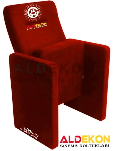 suwon-konferans-koltugu-53