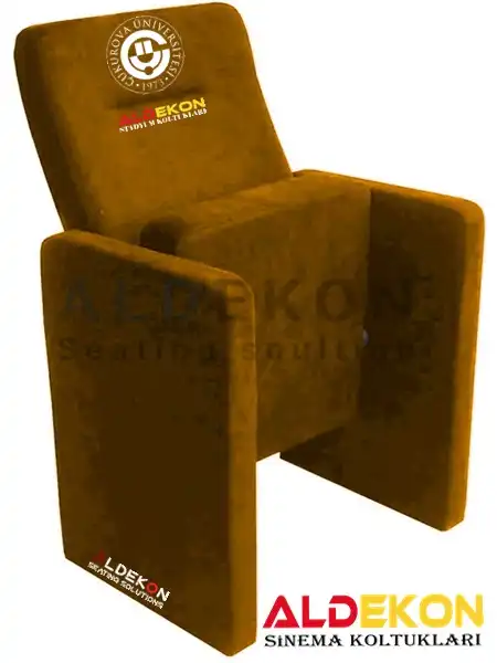 suwon-konferans-koltugu-54