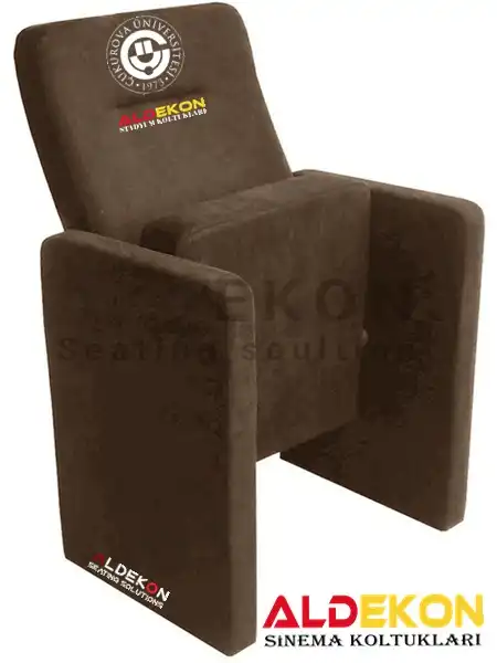 suwon-konferans-koltugu-56