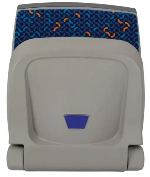 techno-tip-up-030-special-01