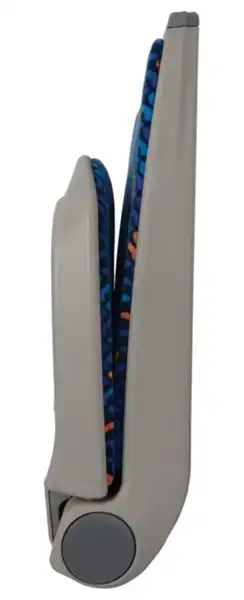 techno-tip-up-030-special-02