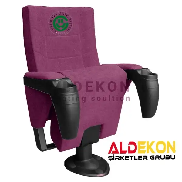 tema-sinema-koltugu-002