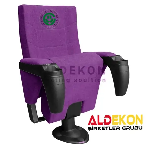 tema-sinema-koltugu-003